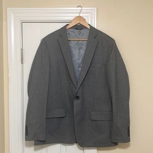 Haggar Sports Coat